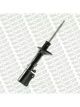 Monroe Original Gas Shock Absorber