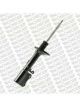 Monroe Original Gas Shock Absorber