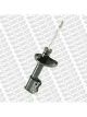 Monroe Original Gas Shock Absorber