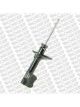 Monroe Original Gas Shock Absorber