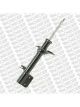 Monroe Original Gas Shock Absorber