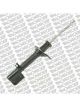 Monroe Original Gas Shock Absorber