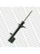 Monroe Original Gas Shock Absorber
