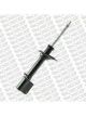 Monroe Original Gas Shock Absorber