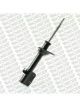 Monroe Original Gas Shock Absorber