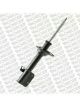 Monroe Original Gas Shock Absorber