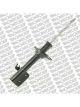 Monroe Original Gas Shock Absorber