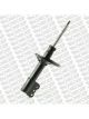 Monroe Original Gas Shock Absorber