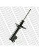 Monroe Original Gas Shock Absorber