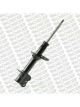 Monroe Original Gas Shock Absorber