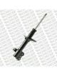 Monroe Original Gas Shock Absorber