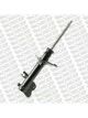 Monroe Original Gas Shock Absorber