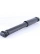Monroe Original Gas Shock Absorber