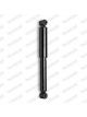 Monroe Original Gas Shock Absorber