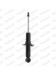 Monroe Original Gas Shock Absorber