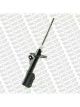 Monroe Original Gas Shock Absorber