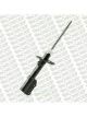 Monroe Original Gas Shock Absorber