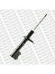 Monroe Original Gas Shock Absorber