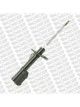 Monroe Original Gas Shock Absorber