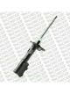 Monroe Original Gas Shock Absorber