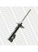 Monroe Original Gas Shock Absorber