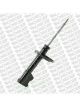 Monroe Original Gas Shock Absorber