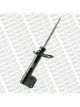 Monroe Original Gas Shock Absorber