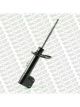 Monroe Original Gas Shock Absorber