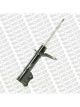 Monroe Original Gas Shock Absorber