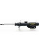 Monroe Original Gas Shock Absorber