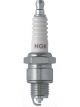 NGK Spark Plug