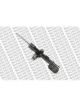 Monroe Original Gas Shock Absorber