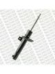 Monroe Original Gas Shock Absorber