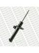 Monroe Original Gas Shock Absorber