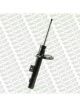 Monroe Original Gas Shock Absorber