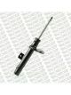 Monroe Original Gas Shock Absorber