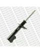 Monroe Original Gas Shock Absorber