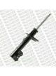 Monroe Original Gas Shock Absorber
