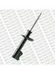 Monroe Original Gas Shock Absorber