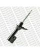 Monroe Original Gas Shock Absorber
