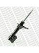 Monroe Original Gas Shock Absorber