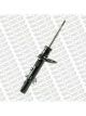 Monroe Original Gas Shock Absorber