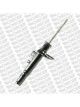 Monroe Original Gas Shock Absorber