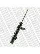 Monroe Original Gas Shock Absorber