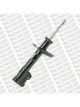 Monroe Original Gas Shock Absorber