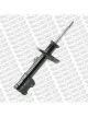 Monroe Original Gas Shock Absorber