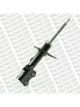 Monroe Original Gas Shock Absorber