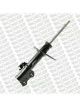 Monroe Original Gas Shock Absorber