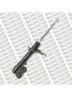 Monroe Original Gas Shock Absorber