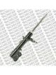 Monroe Original Gas Shock Absorber
